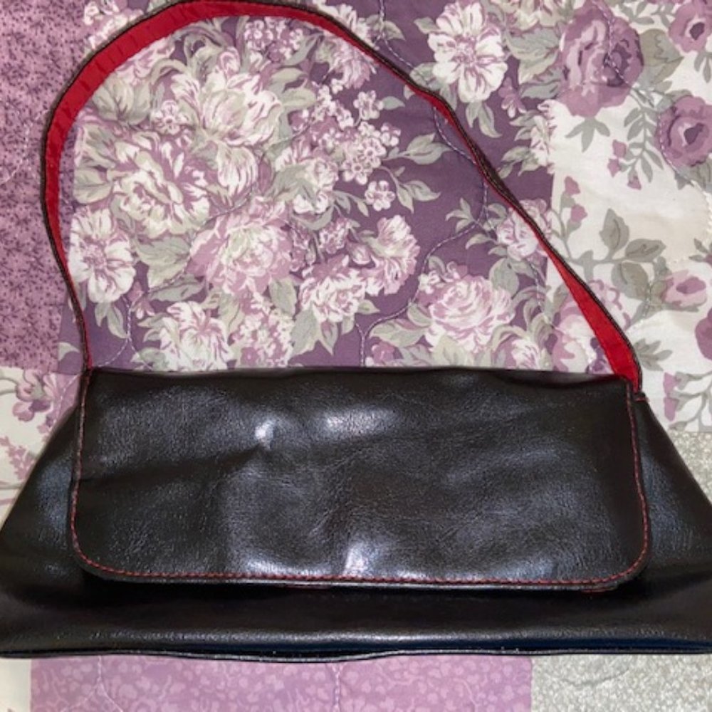 Victoria's Secret Small Purse